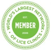 World's Largest Network Est. member 2006 icon