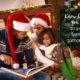 Lice Clinics of America - Columbus and Dublin can help you Know You’re Lice Free Before and After Holiday Gatherings