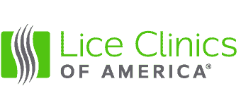 Lice Clinics of America - Columbus, OH